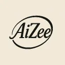 azharali68301
