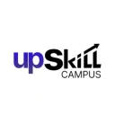 upskill_campus
