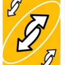 anothersd_12314 avatar