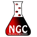 nextgenchem