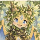 realvulpy
