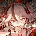 irkenaton avatar
