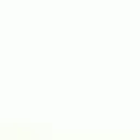 williammm_132