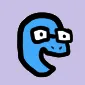 quippersnapper1