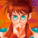 enel
