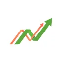 _trader_ben