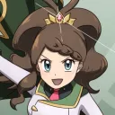 camellia
