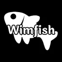 wimfish1