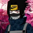 zxf.smax