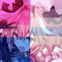 ranging_91
