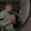 fouteurdetrouble