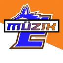 Exel Müzik