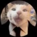 grandmammal41