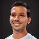 felipeglauber