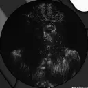 milixic
