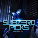 subzerotakerisks