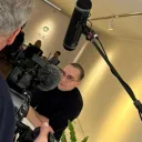 csc_goettingen_50189