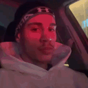 𝓡𝓲𝓬𝓸