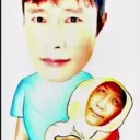 gmaniscared123 avatar