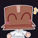 imstuckinabox2923