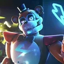 official_soniccreator