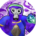 official_soniccreator