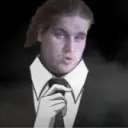 captainrainerle
