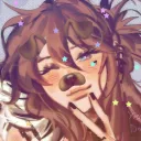 sunnie_._