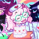 sunnie_._
