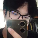 mycatchannel
