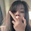 mycatchannel