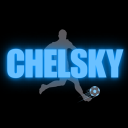 avatar Chelsky