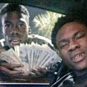 avatar 🪽E.L.A🪽