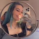 katdoq