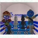 avatar kawagirl190