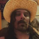 efutbolgaming