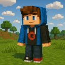 bardiyacraft387 member profile picture