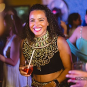 avatar Iklam 🤸🏽🤸🏽