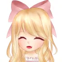 actuallymani