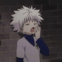 dantheman0318's avatar