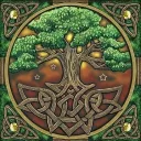 oaktr33 avatar