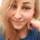 avatar Ahrii