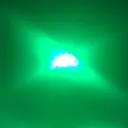 projectgameglow_97671