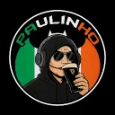 paulinh0_v2