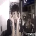 vanillasignal avatar