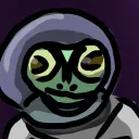 xondett