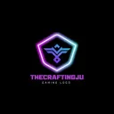 thecraftingju