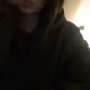 pqvql