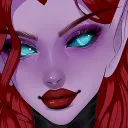 khara