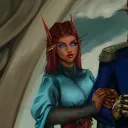 khara